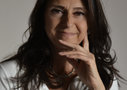 Foto Barbara Di Gisi